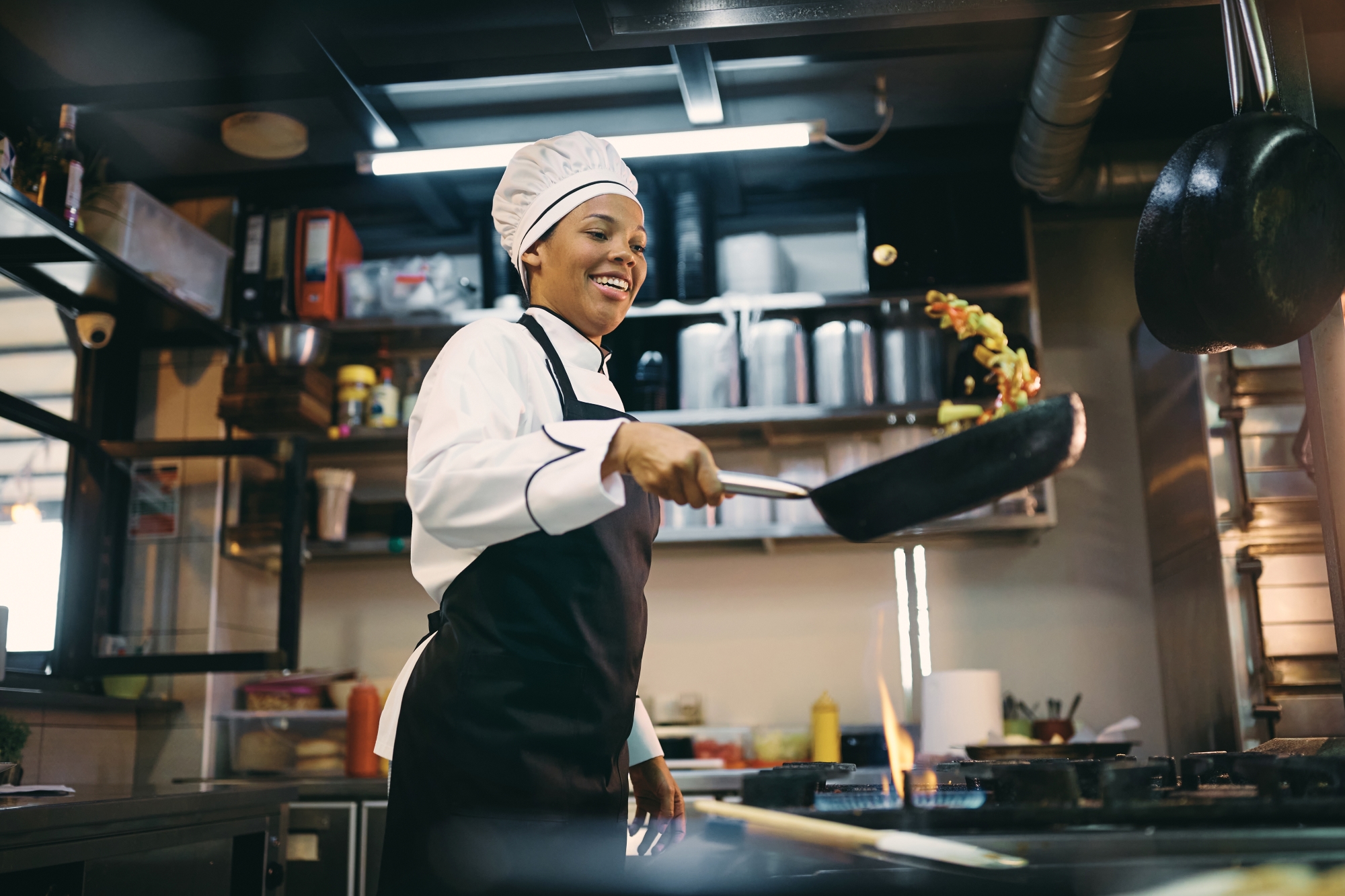 Restaurant Uniforms in Modesto.jpg